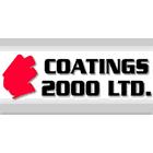 Coatings 2000 Ltd, Lloydminster, AB opening hours