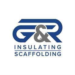 G & R Insulating and Scaffolding, Clairmont, AB opening hours