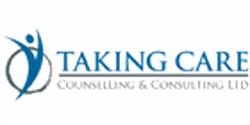 Taking Care Counselling & Consulting Ltd, Athabasca, AB opening hours
