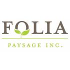 Folia Paysage Inc, Magog, QC opening hours