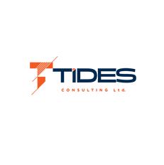 Tides Consulting Ltd., Burnaby, BC opening hours