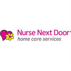 Nurse Next Door Home Care Services - Sunshine Coast & Sea to Sky, Roberts Creek, BC opening hours