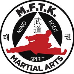 MFTK Martial Arts Academy, Toronto, ON opening hours