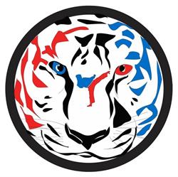 Tigers Eye Karate Do, North Vancouver, BC opening hours