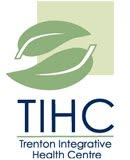 Trenton Integrative Health Centre, opening hours
