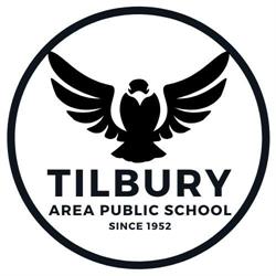 Tilbury Area Public School, opening hours