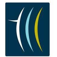 Tillsonburg District Chamber of Commerce, opening hours