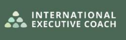 International Executive Coach, Mississauga, ON opening hours