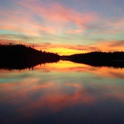 Timber Edge Camps, Sioux Lookout, ON opening hours