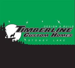Timberline Custom Homes, Woodview, ON opening hours
