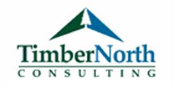 TimberNorth Consulting, Athabasca, AB opening hours