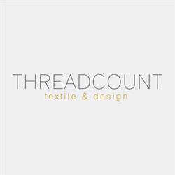 Threadcount Textile & Design, York, ON opening hours