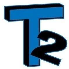 Times Two Promotions Ltd, Calgary, AB opening hours