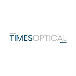 TIMES OPTICAL, Richmond Hill, ON opening hours