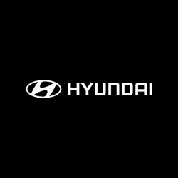 Timmins Hyundai, opening hours
