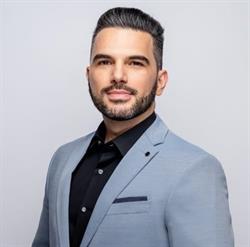 Tim Shaqiri, Etobicoke, ON opening hours