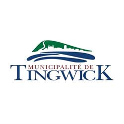 Municipalité de Tingwick, opening hours