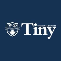 Township of Tiny, opening hours