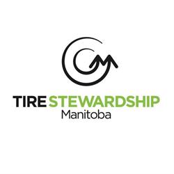 Tire Stewardship Manitoba, Winnipeg, MB opening hours