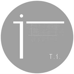 T.i. STUDIOS Inc, Calgary, AB opening hours