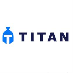 Titan Pest Control, Mississauga, ON opening hours