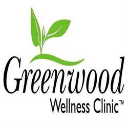 Greenwood Wellness Clinic, Wellesley, ON opening hours