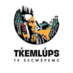Tk’emlúps te Secwepemc, Kamloops, BC opening hours