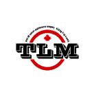 Terry's Lease Maintenance Ltd, Sylvan Lake, AB opening hours