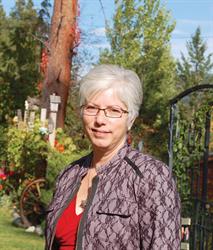 TMG Business Services, Peachland, BC opening hours