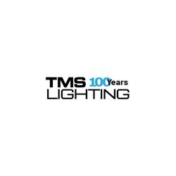 TMS LIGHTING, Brampton, ON opening hours
