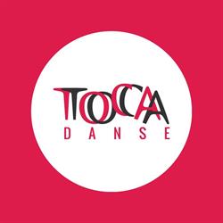 Toca Danse, Boucherville, QC opening hours