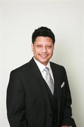 Todd Lee - Realtor, Mississauga, ON opening hours