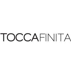 Tocca Finita, Oakville, ON opening hours