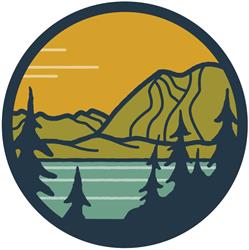 District of Tofino - Municipal Office, opening hours