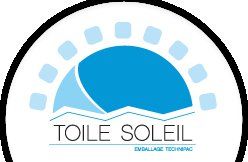 Toile Soleil Inc, Terrebonne, QC opening hours