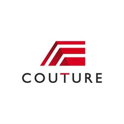 Toiture Couture, Saint-Hubert, QC opening hours
