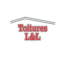 Toitures L et L, L'Ange-Gardien, QC opening hours