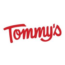 Tommy's, Kanata, ON opening hours