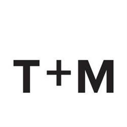 Toms + McNally Design, Hamilton, ON opening hours