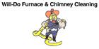 Will-Do Furnace & Chimney Cleaning, Condor, AB opening hours