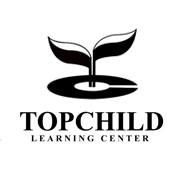 Topchild Learning Center, Mississauga, ON opening hours