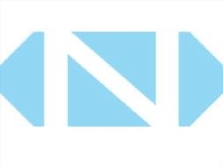 Nimiety Marketing, Morden, MB opening hours