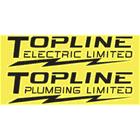 Top Line Electric Limited, Sault Ste. Marie, ON opening hours