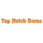 Top Notch Storage Barns, Lakeside, NB opening hours