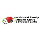 Natural Family Health Clinic The, Okanagan Falls, BC opening hours