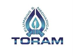 Toram Plumbing & Mechanical Inc, Ajax, ON opening hours