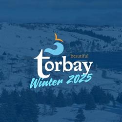Town of Torbay, opening hours