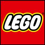 The LEGO® Store Fairview Mall, Toronto, ON opening hours