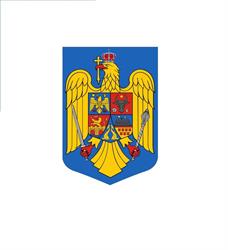 Consulate General of Romania in Toronto, opening hours