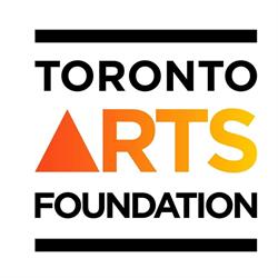 Toronto Arts Foundation, opening hours